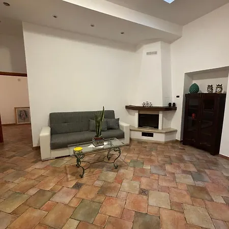 La Casa Di Patty