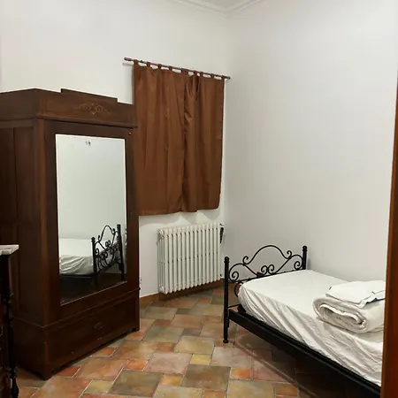 La Casa Di Patty